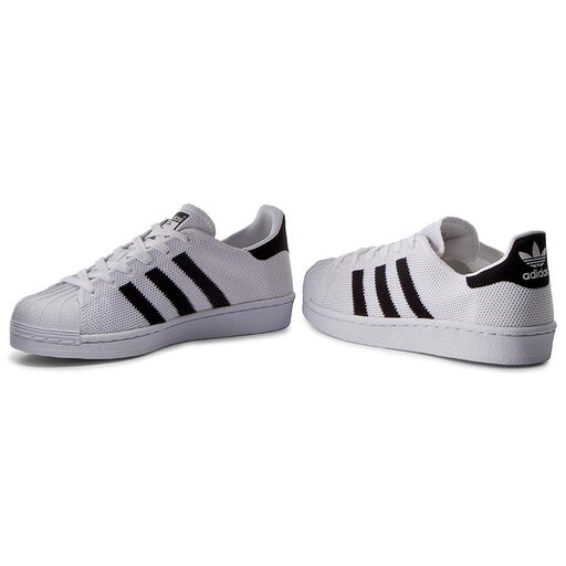 Adidas cheap superstar bb2236