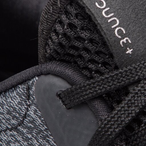 Bc1031 adidas sales