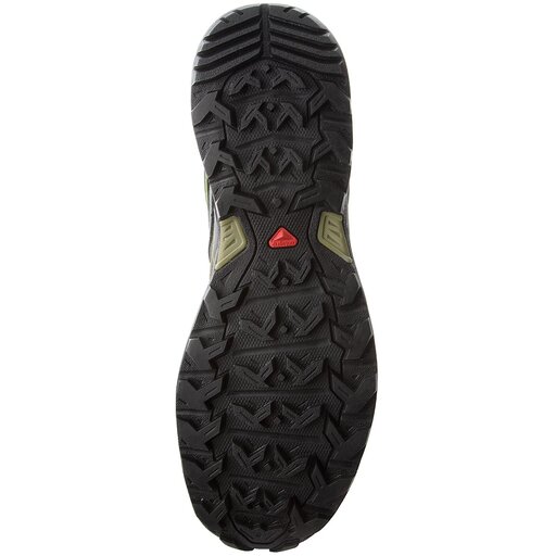 Salomon 402422 shop
