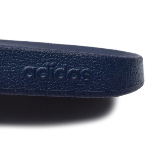 Šlepetės adidas adilette Aqua F35542 Dkblue/Ftwwht/Dkblue • Www.eavalyne.lt