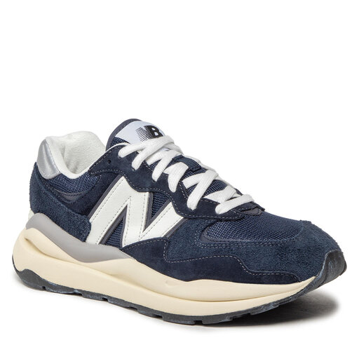 New balance 774 donne blu hot sale