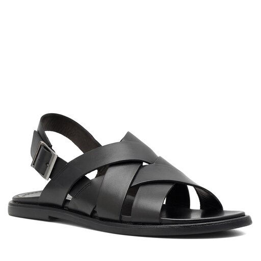 Scarpe da uomo Gino Rossi escarpe