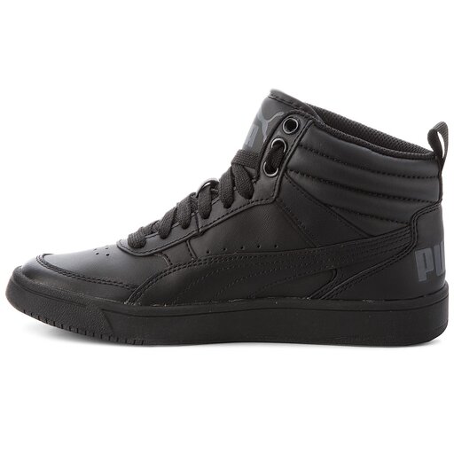 puma rebound street v2 l jr