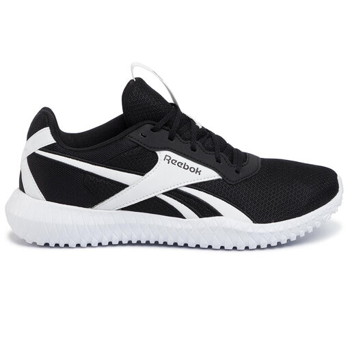 Batai Reebok Flexagon Energy Tr FU6609 