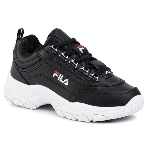 Zapatillas fila strada clearance
