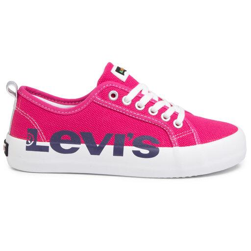 Magenta outlet tennis shoes
