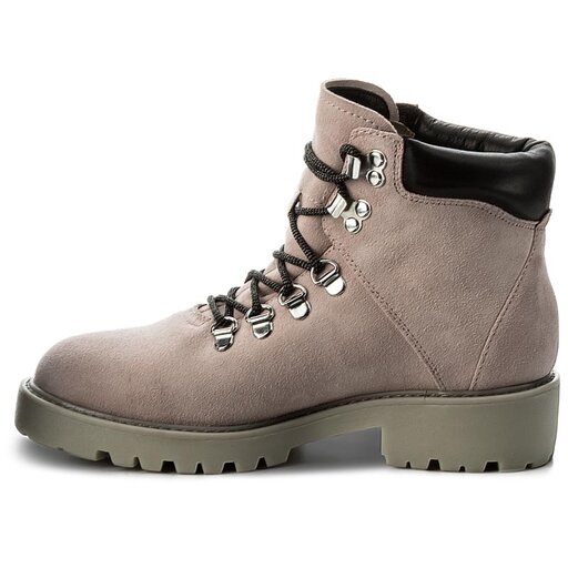 Vagabond kenova milkshake hot sale
