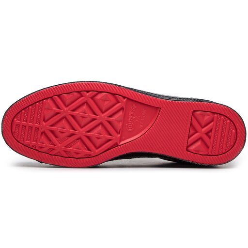 Converse 562604c online