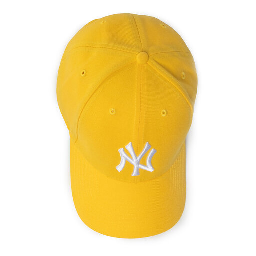 New York Yankees '47 Mvp Snapback 