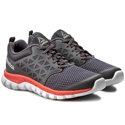 Reebok sublite xt shop cushion 2.0 mt