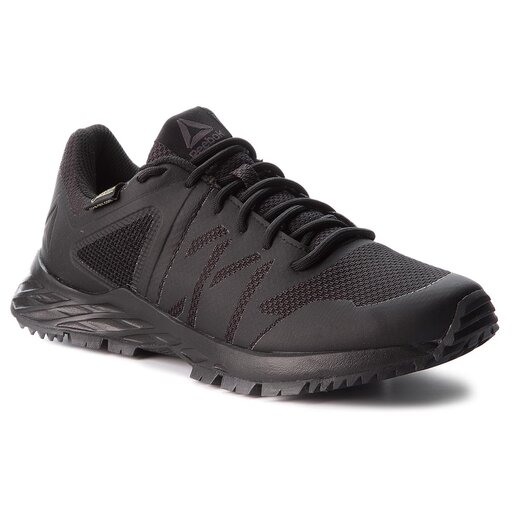 Buty reebok gtx Clearance