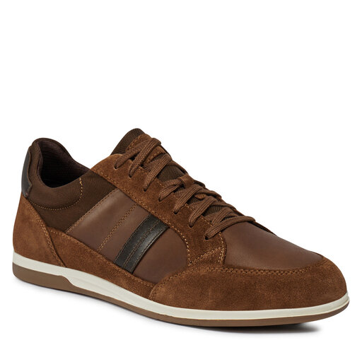 Geox casual shoes deals