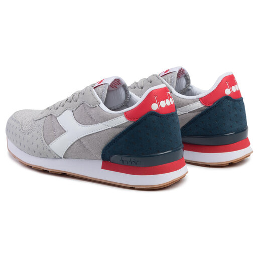 Sneakers Diadora Camaro Summer 501.174323 01 C5161 Beige chaussures