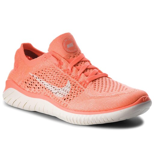 Nike 942839 best sale