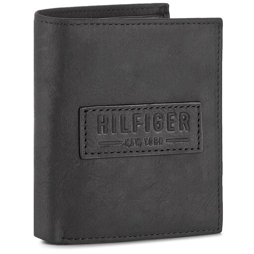 Tommy hilfiger denarnica store