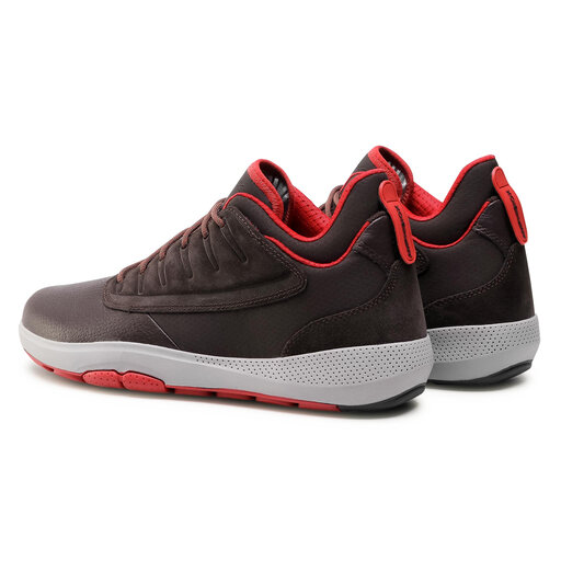 Geox shoes jordan sale