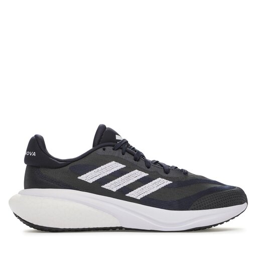 F3437 adidas shop