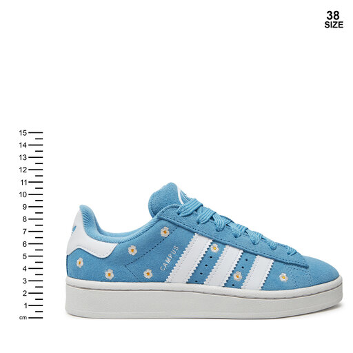 Adidas sneakers 38 new arrivals