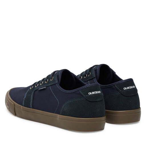 Zapatillas Mujer Voodoo Surf Aged Vaquero Para Hombre Bambas