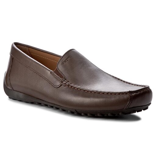 Geox u snake moc sales