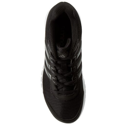 Chaussures adidas Duramo Lite M BB0806 Cblack Ironm fr.eschuhe.ch