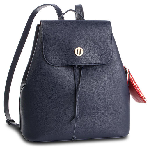 Tommy hilfiger charming backpack clearance