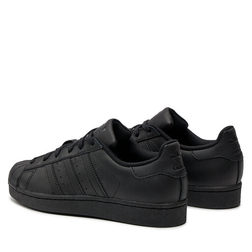 Adidas superstar deals foundation j b25724