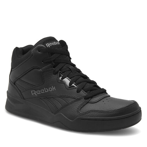 Reebok batai outlet
