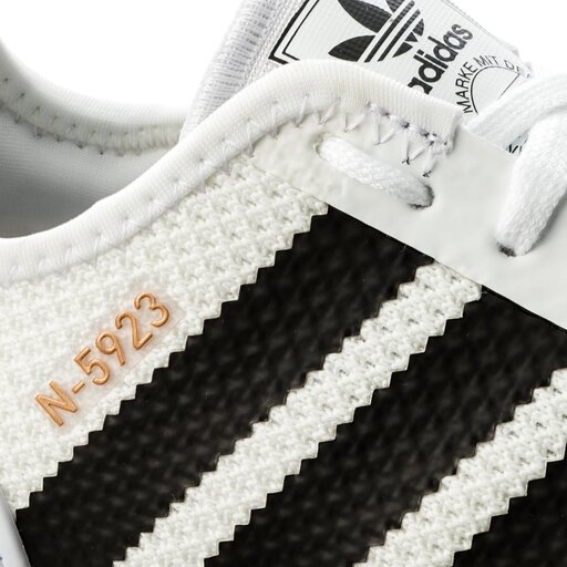 Adidas originals online n-5923 ah2159