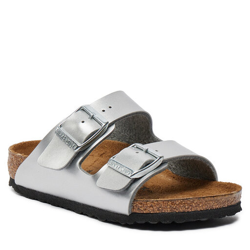 Birkenstock 2025 bambino offerte