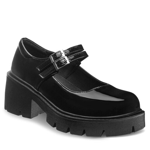 Jenny discount fairy shoes