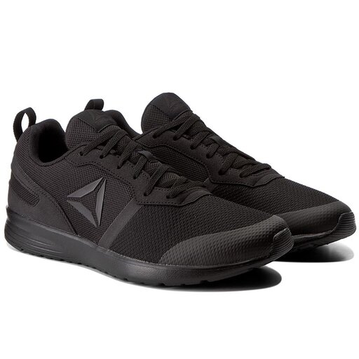 Reebok foster flyer deals