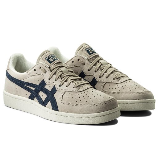 Gsm asics onitsuka tiger clearance
