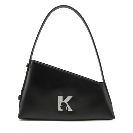 sumka-karl-lagerfeld-jeans-