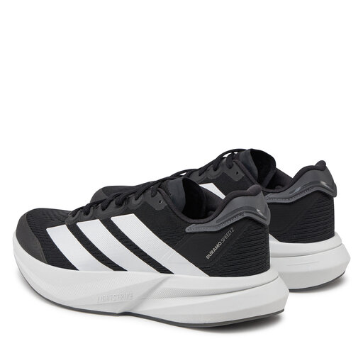 Bėgimo batai adidas Duramo Speed IH8211 Juoda