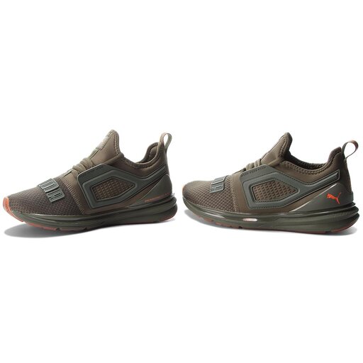 Puma ignite outlet limitless 2