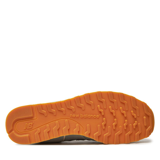 Sportcipők New Balance ML373SL2 Szürke | ecipo.hu