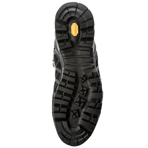Salewa alp flow mid store