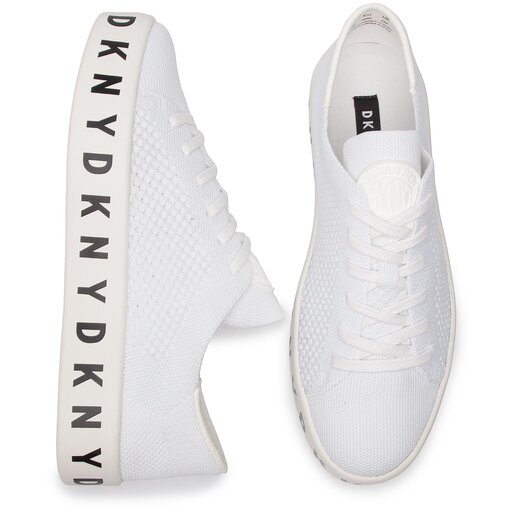 Dkny banson deals