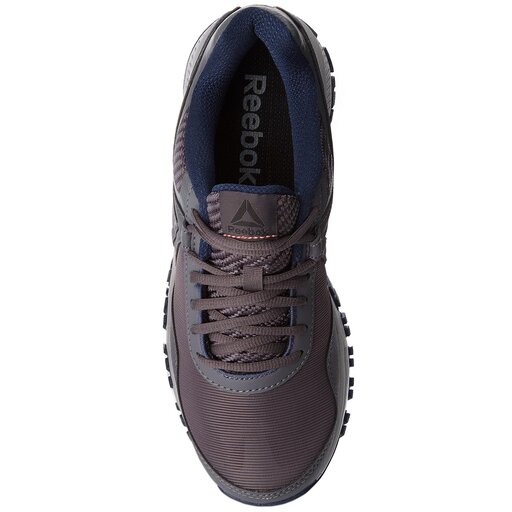 Reebok cn4616 best sale