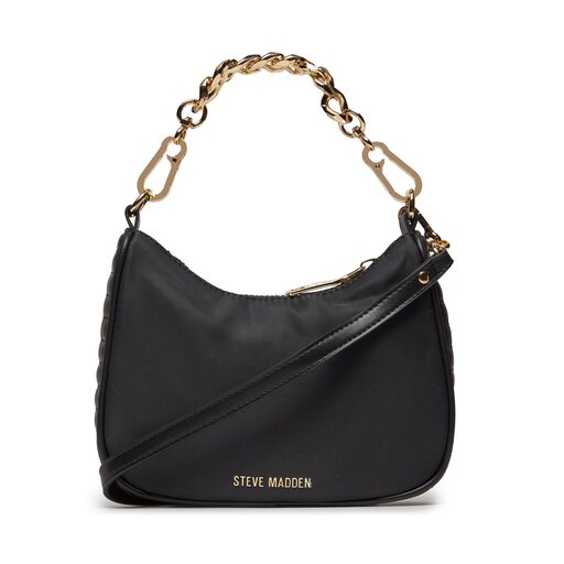 torebka-steve-madden-bkhai-