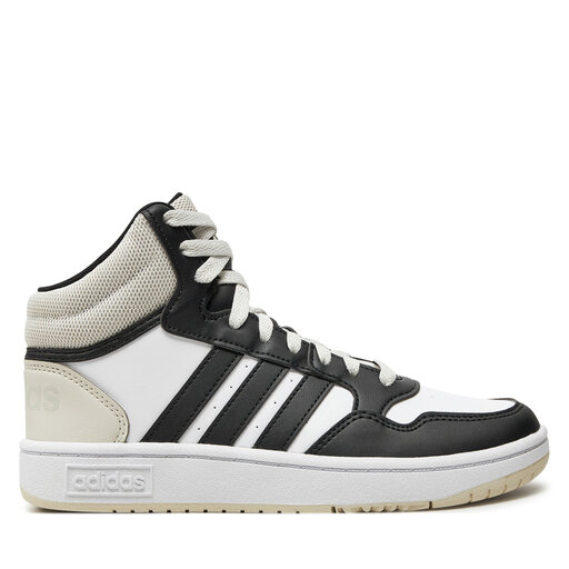 snikerci-adidas-hoops-3-0-mid-