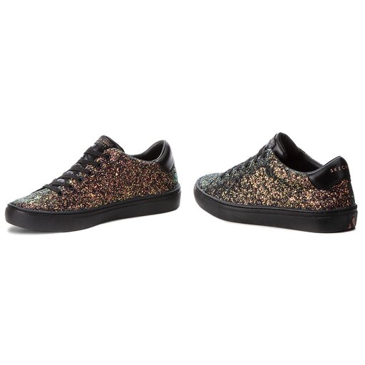Awesome sauce skechers discount
