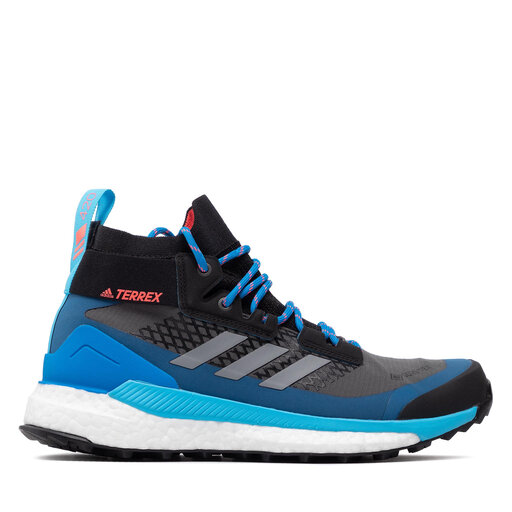Adidas terrex epantofi outlet