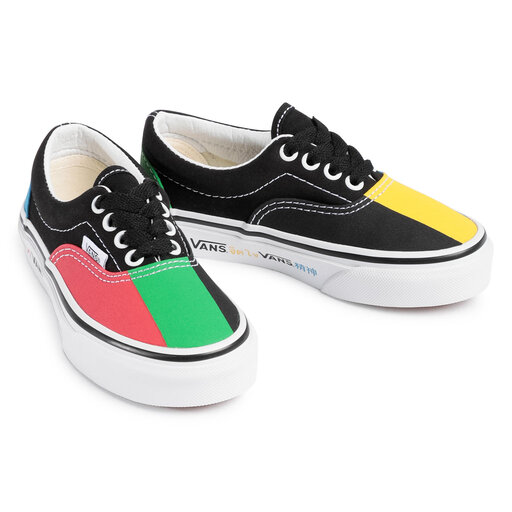 vans spirit era shoes