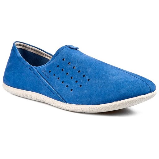 Ecco easy sales l