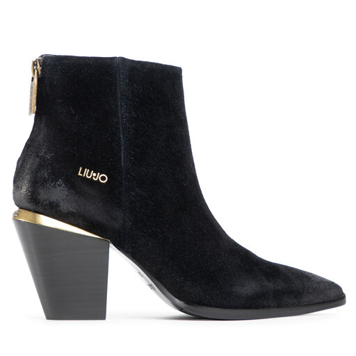 Liu jo jade boots store