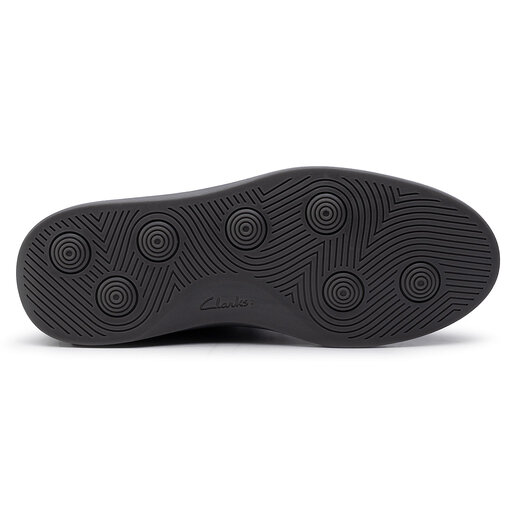 Hale lo clarks store