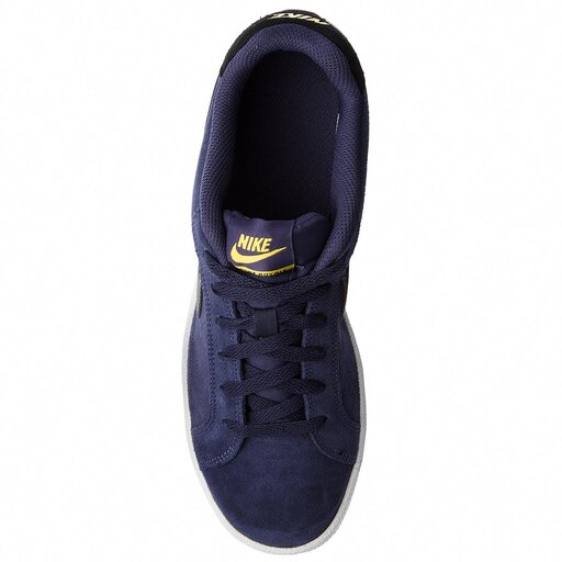 819802 nike clearance