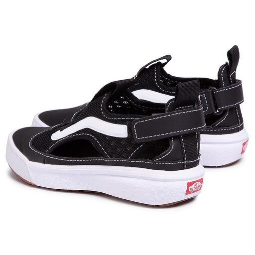 Ultrarange glide 2025